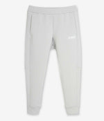 画像をギャラリービューアに読み込む, 【TFW49】CARDBOARD LONG PANTS