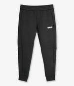 画像をギャラリービューアに読み込む, 【TFW49】CARDBOARD LONG PANTS