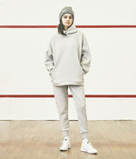 画像をギャラリービューアに読み込む, 【TFW49】CARDBOARD LONG PANTS