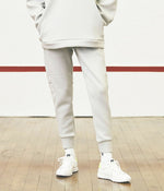 画像をギャラリービューアに読み込む, 【TFW49】CARDBOARD LONG PANTS