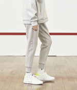 画像をギャラリービューアに読み込む, 【TFW49】CARDBOARD LONG PANTS