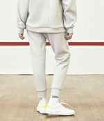 画像をギャラリービューアに読み込む, 【TFW49】CARDBOARD LONG PANTS