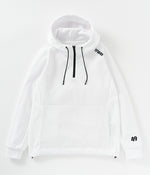 画像をギャラリービューアに読み込む, 【TFW49】COMBINATION HOODIE