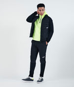 画像をギャラリービューアに読み込む, 【TFW49】COMBINATION HOODIE