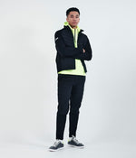 画像をギャラリービューアに読み込む, 【TFW49】COMBINATION HOODIE