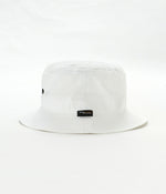 画像をギャラリービューアに読み込む, 【TFW49】CORDURA BUKET HAT