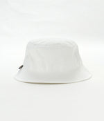 画像をギャラリービューアに読み込む, 【TFW49】CORDURA BUKET HAT