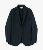 画像をギャラリービューアに読み込む, 【TFW49】HIGH STRETCH 2B JKT