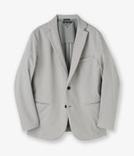 画像をギャラリービューアに読み込む, 【TFW49】HIGH STRETCH 2B JKT