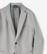 画像をギャラリービューアに読み込む, 【TFW49】HIGH STRETCH 2B JKT