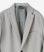 画像をギャラリービューアに読み込む, 【TFW49】HIGH STRETCH 2B JKT