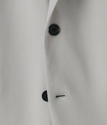 画像をギャラリービューアに読み込む, 【TFW49】HIGH STRETCH 2B JKT