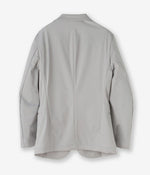 画像をギャラリービューアに読み込む, 【TFW49】HIGH STRETCH 2B JKT