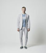 画像をギャラリービューアに読み込む, 【TFW49】HIGH STRETCH 2B JKT