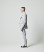 画像をギャラリービューアに読み込む, 【TFW49】HIGH STRETCH 2B JKT