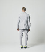 画像をギャラリービューアに読み込む, 【TFW49】HIGH STRETCH 2B JKT