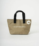 画像をギャラリービューアに読み込む, 【TFW49】TOTE BAG SMALL