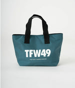 画像をギャラリービューアに読み込む, 【TFW49】TOTE BAG SMALL