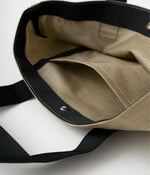 画像をギャラリービューアに読み込む, 【TFW49】TOTE BAG SMALL