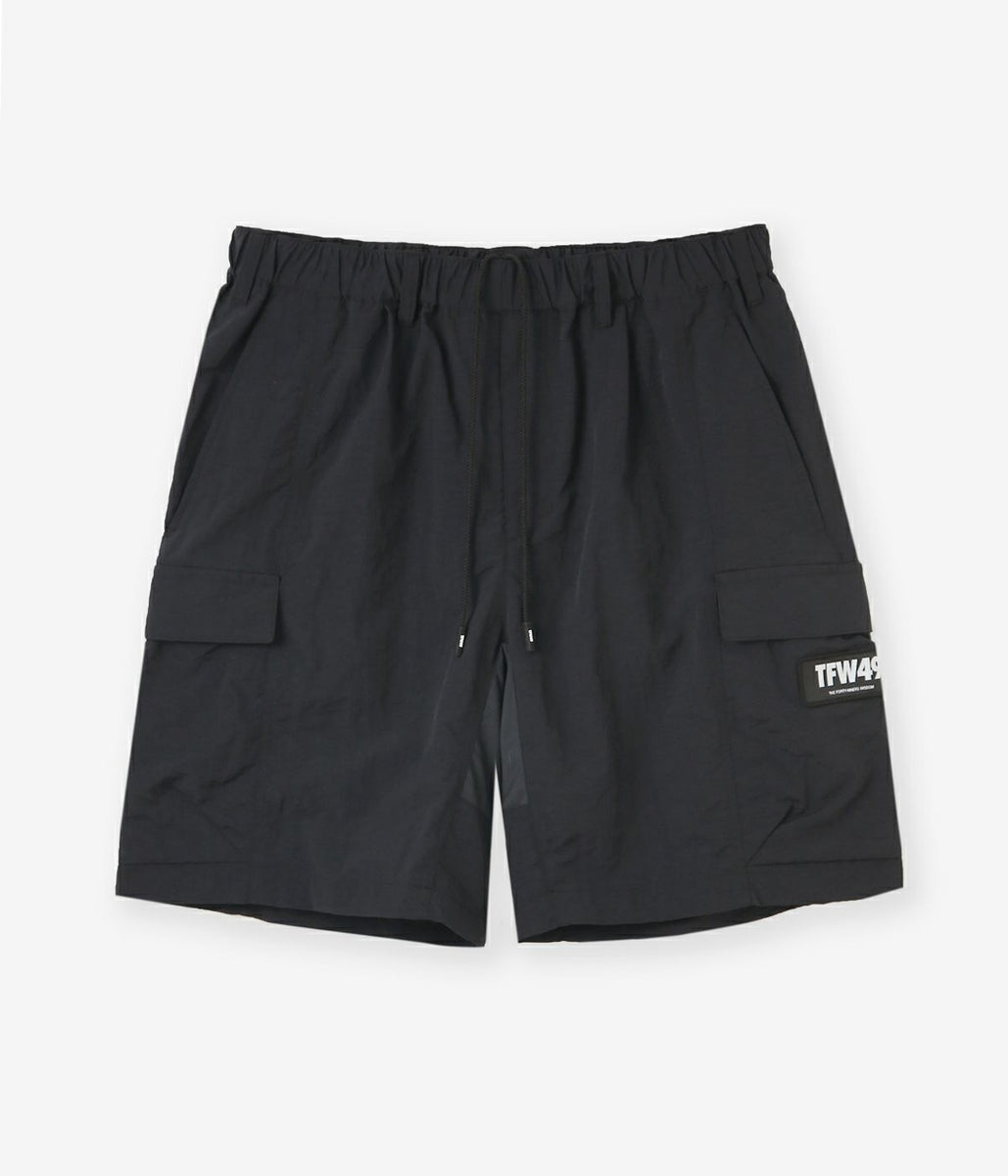 TFW49 CARGO SHORTS - ショートパンツ