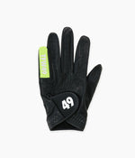 画像をギャラリービューアに読み込む, 【TFW49】GROVE