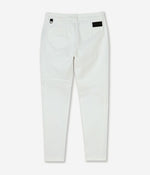 画像をギャラリービューアに読み込む, 【TFW49 Ladies】MULTI PURPOSE PANTS