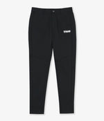 画像をギャラリービューアに読み込む, 【TFW49 Ladies】MULTI PURPOSE PANTS