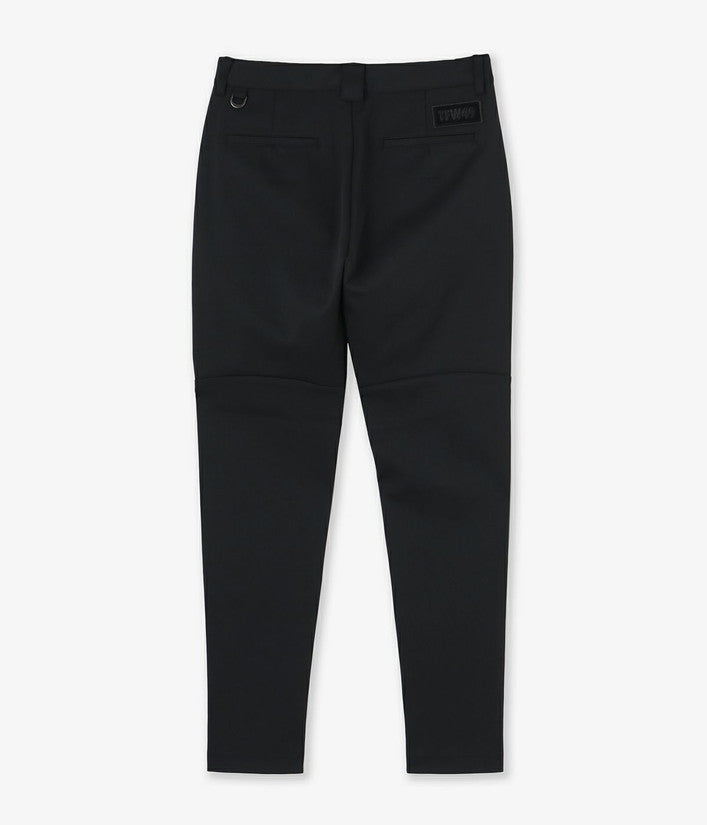 ANKLE SLIM PANTS | TFW49（ティーエフダブリュー）Official EC