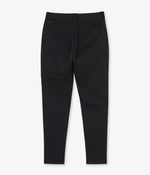 画像をギャラリービューアに読み込む, 【TFW49 Ladies】MULTI PURPOSE PANTS