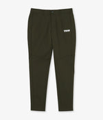 画像をギャラリービューアに読み込む, 【TFW49 Ladies】MULTI PURPOSE PANTS