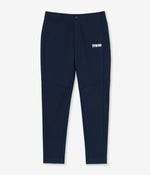 画像をギャラリービューアに読み込む, 【TFW49 Ladies】MULTI PURPOSE PANTS