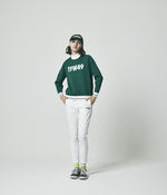 画像をギャラリービューアに読み込む, 【TFW49 Ladies】MULTI PURPOSE PANTS