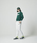 画像をギャラリービューアに読み込む, 【TFW49 Ladies】MULTI PURPOSE PANTS