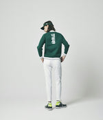 画像をギャラリービューアに読み込む, 【TFW49 Ladies】MULTI PURPOSE PANTS