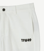 画像をギャラリービューアに読み込む, 【TFW49 Ladies】MULTI PURPOSE PANTS