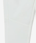 画像をギャラリービューアに読み込む, 【TFW49 Ladies】MULTI PURPOSE PANTS