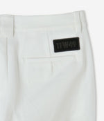 画像をギャラリービューアに読み込む, 【TFW49 Ladies】MULTI PURPOSE PANTS