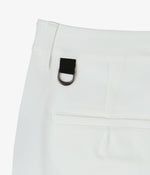 画像をギャラリービューアに読み込む, 【TFW49 Ladies】MULTI PURPOSE PANTS