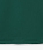 画像をギャラリービューアに読み込む, 【TFW49】LS SIDE MESH MOCK T