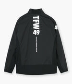 画像をギャラリービューアに読み込む, 【TFW49】FULL ZIP BLOUSON