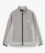 画像をギャラリービューアに読み込む, 【TFW49】FULL ZIP BLOUSON