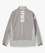 画像をギャラリービューアに読み込む, 【TFW49】FULL ZIP BLOUSON