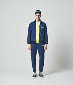 画像をギャラリービューアに読み込む, 【TFW49】FULL ZIP BLOUSON