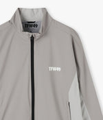 画像をギャラリービューアに読み込む, 【TFW49】FULL ZIP BLOUSON