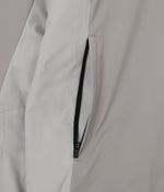 画像をギャラリービューアに読み込む, 【TFW49】FULL ZIP BLOUSON