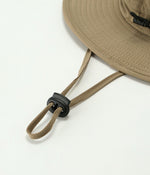 画像をギャラリービューアに読み込む, 【TFW49】SAFARI HAT