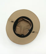 画像をギャラリービューアに読み込む, 【TFW49】SAFARI HAT