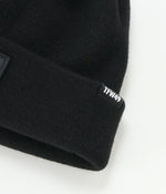 画像をギャラリービューアに読み込む, 【TFW49】TFW KNIT CAP