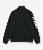 画像をギャラリービューアに読み込む, 【TFW49】HALF ZIP PULLOVER