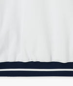 画像をギャラリービューアに読み込む, 【TFW49】HALF ZIP PULLOVER